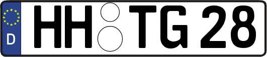HH-TG28