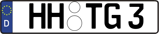 HH-TG3