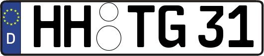 HH-TG31