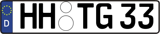 HH-TG33