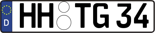 HH-TG34