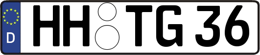 HH-TG36