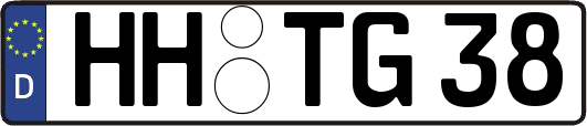 HH-TG38