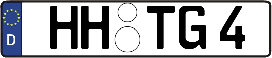 HH-TG4