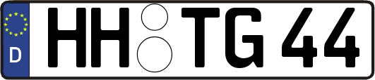 HH-TG44