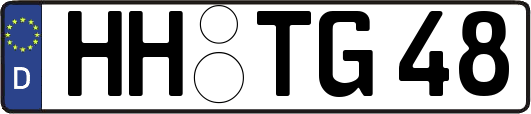 HH-TG48