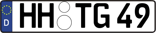 HH-TG49