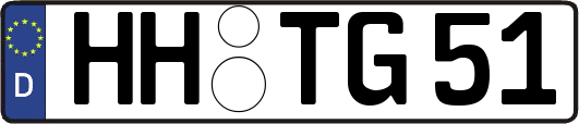HH-TG51