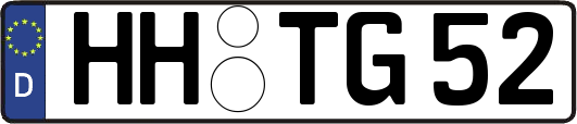 HH-TG52