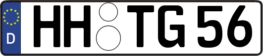 HH-TG56