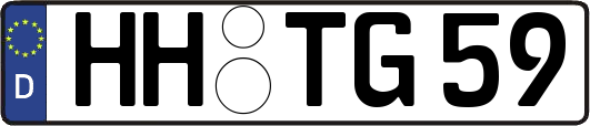 HH-TG59