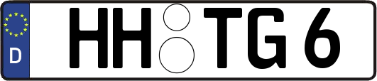 HH-TG6