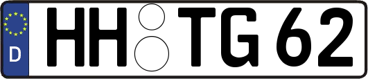 HH-TG62