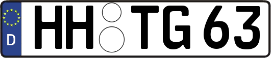 HH-TG63