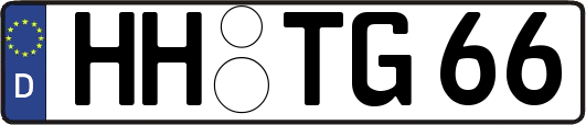 HH-TG66