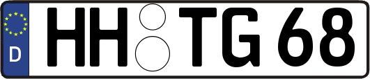 HH-TG68