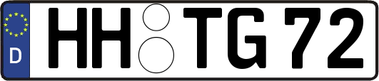 HH-TG72