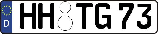 HH-TG73