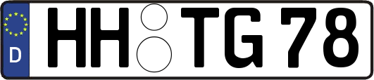 HH-TG78