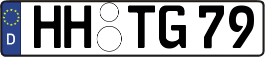 HH-TG79