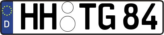 HH-TG84