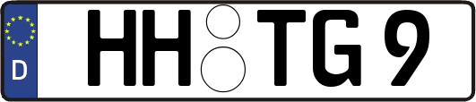 HH-TG9