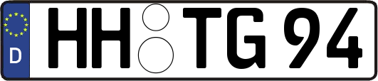 HH-TG94