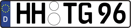HH-TG96