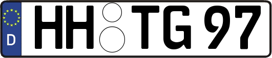 HH-TG97