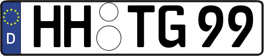 HH-TG99