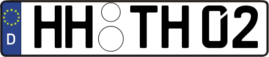 HH-TH02