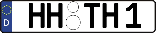 HH-TH1
