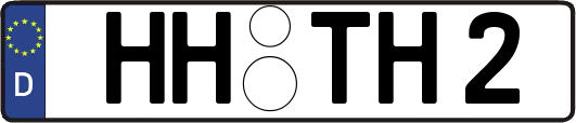 HH-TH2