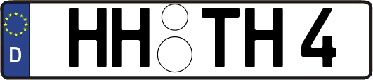 HH-TH4