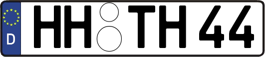 HH-TH44