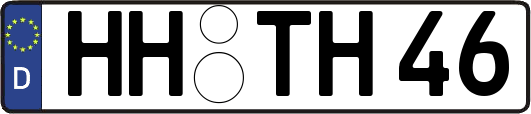 HH-TH46