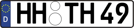 HH-TH49