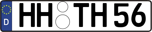 HH-TH56