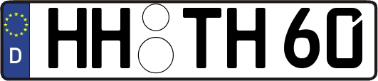 HH-TH60