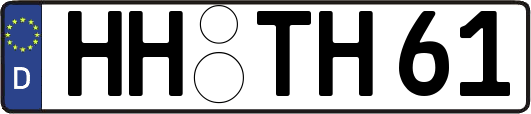 HH-TH61