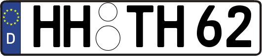 HH-TH62