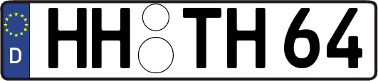 HH-TH64