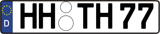 HH-TH77