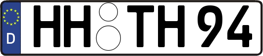 HH-TH94