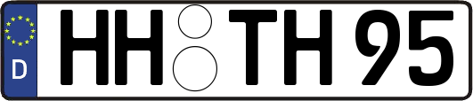 HH-TH95