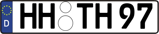 HH-TH97