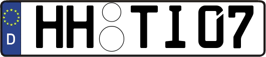 HH-TI07