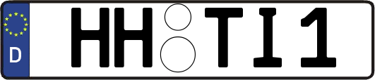 HH-TI1
