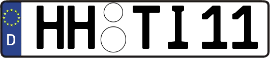 HH-TI11