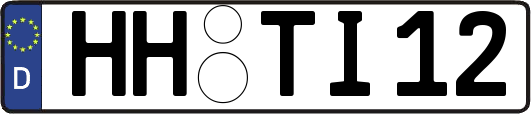HH-TI12
